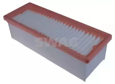 Воздушный фильтр SWAG купить